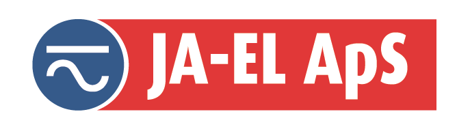 JA-EL ApS
